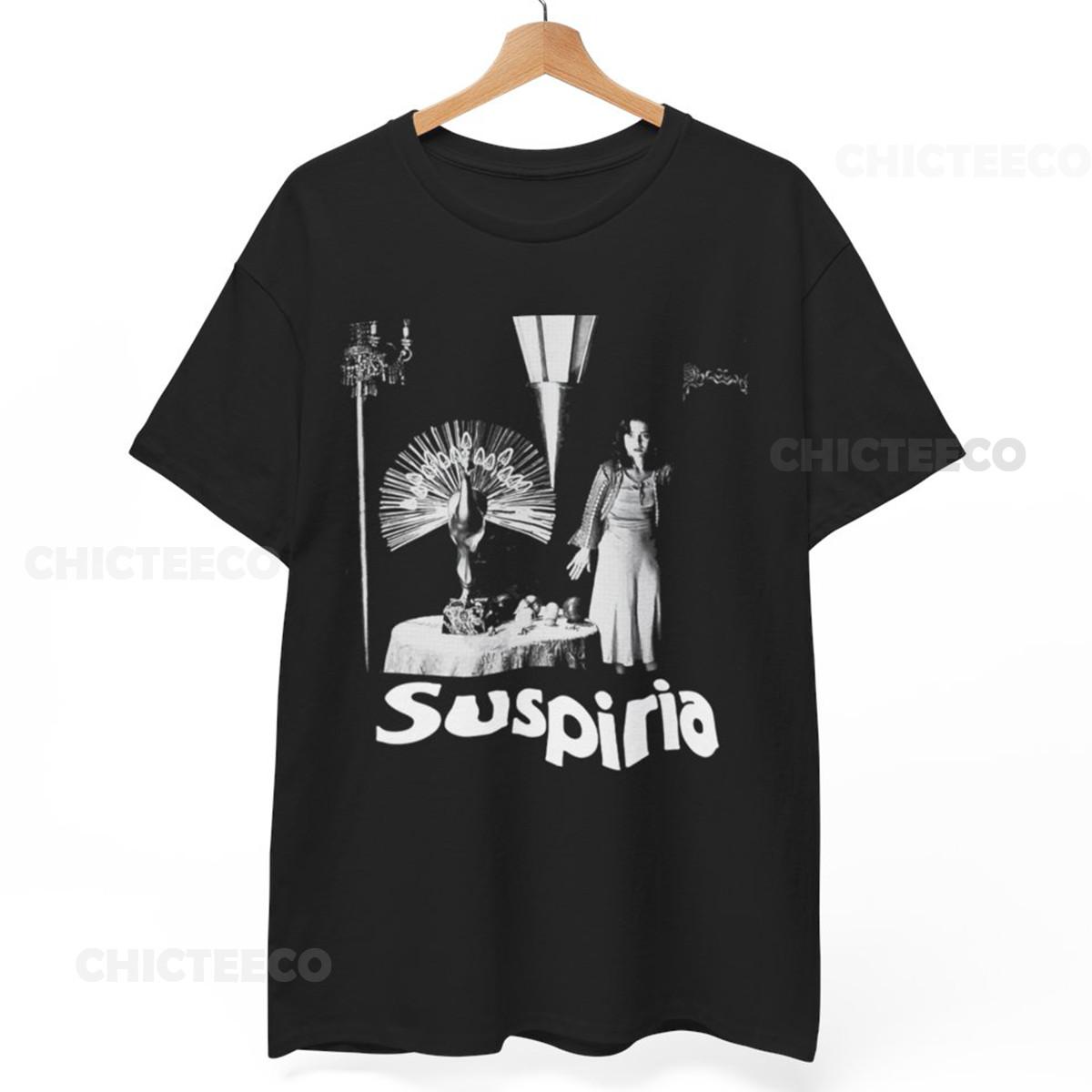 

RAF Brigade Rosse T Shirt The Clash Joe Strummer Communist Punk Rock Music GT329 L