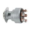 Interruttore di Accensione Per Tosaerba Kubota 183827 Tosaerba Walker 7960-5