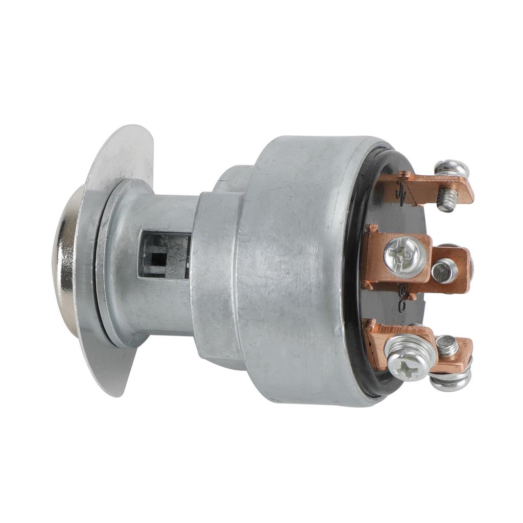Interruttore di Accensione Per Tosaerba Kubota 183827 Tosaerba Walker 7960-5