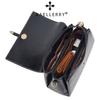 Baellerry Women Fashion Shoulder Bags Casual Design Square Bag for Ladies Crossbody Bags Phone Bag Purses GZW
