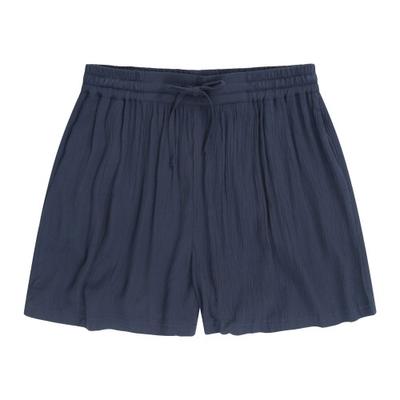 Womens/Ladies Ria Shorts