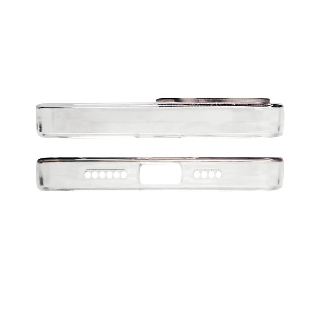 Marble Case Etui Do Xiaomi Redmi Note 11 Pro Żelowy Pokrowiec Marmur Brązowy