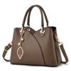 Fashionable Women's Handbag 2025 New Small Tote Bag, Shoulder Bag, Crossbody Bag with Large Capacity