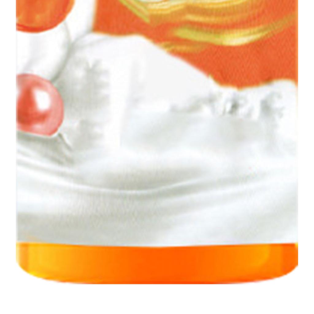 Lavabo Gideri Temizleme Sıvısı Güvenli Gider Temizleme Sıvısı Boru Tuvaleti için Gider Temizleme Sıvısı