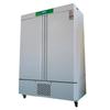 High-Precision Low-Temperature Low-Humidity Seed Storage Cabinet for Laboratory and Agriculture