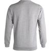 Nike Club FT French Terry Simple Crew Neck Long Sleeve Sweatshirt Men Sweatshirt AA3178-063