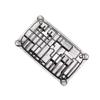 Car LED Driver Module Headlight Ballast For Mercedes-Benz W205 S205 C217 A217 BJ