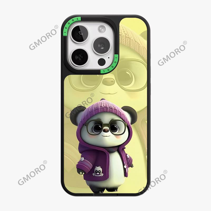 Change the Back Plate Magnetic Mobile Phone Case In 1 Second, Apple 15promax Anti-drop Hard Case Iphone14pro High Value 15pm.