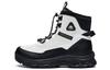 Men's Sneakers Back To Back Thermal Abrasion Resistant Slip Resistant Coverage
