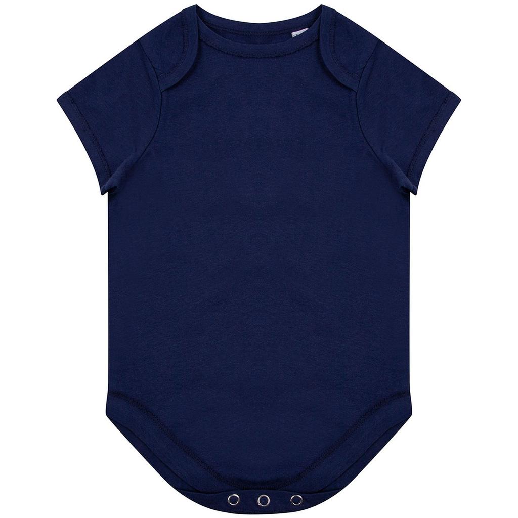 Larkwood Bio-Body für Babys