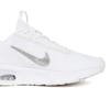 Nike Running Shoes W Air Max Interlock Light