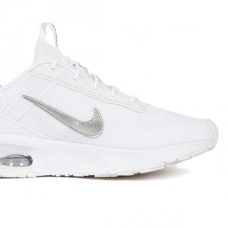 Nike Running Shoes W Air Max Interlock Light