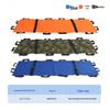 Linpan Folding Rescue Stretcher
