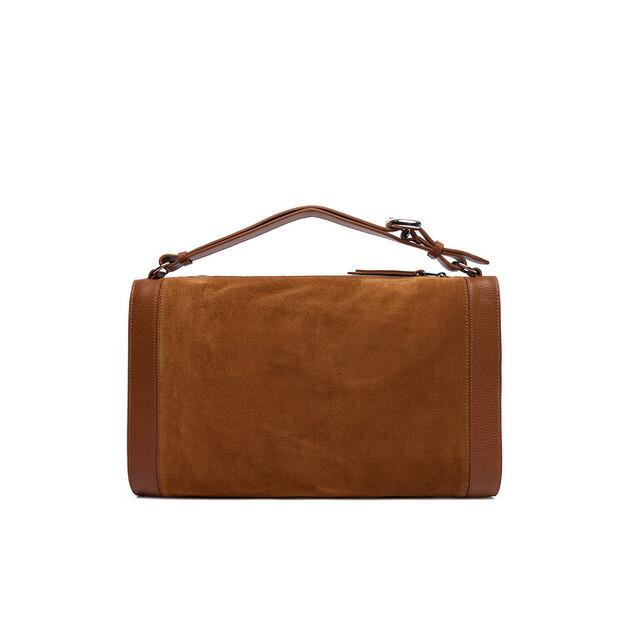 Сумка Coccinelle Coccinelleelinor