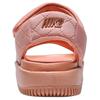 Nike Calm Sandal SE Apricot Agate Women Sneakers Pink HJ9000-800