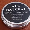 Leathercraft Salve Leather Care Cream Practical Leather Repair Maintenance Cream