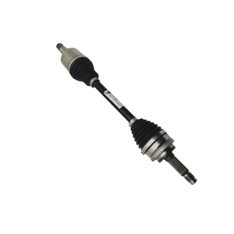 Changan Yuexiang 2018 Front Axle Drive Shaft - Compatible with All 2018 Model Yuexiang Parts