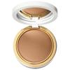Fashion Fair Cr Me To Powder Skin Foundation 0.46 Oz  13 G