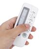 Replacement   Conditioner Remote Controller For  ARC-410 ARH-401 ARH-403