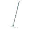 Magic Broom Silicone Floor Squeegee