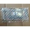 1002210GD150 Engine Cylinder Gasket for JAC Frison T8 2.0T 4GA3-4D