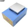 1010 Digital Heating Platform: Adjustable Temp Preheat Station for Mobile Repair
