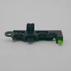 Cleaning Head Module Latch For Roomba I1 I2 I3 I4 I5 I6 I7 I8 I9 J7 J8 J9 E5 E6 Spare Parts Cleaning Head Module Switch