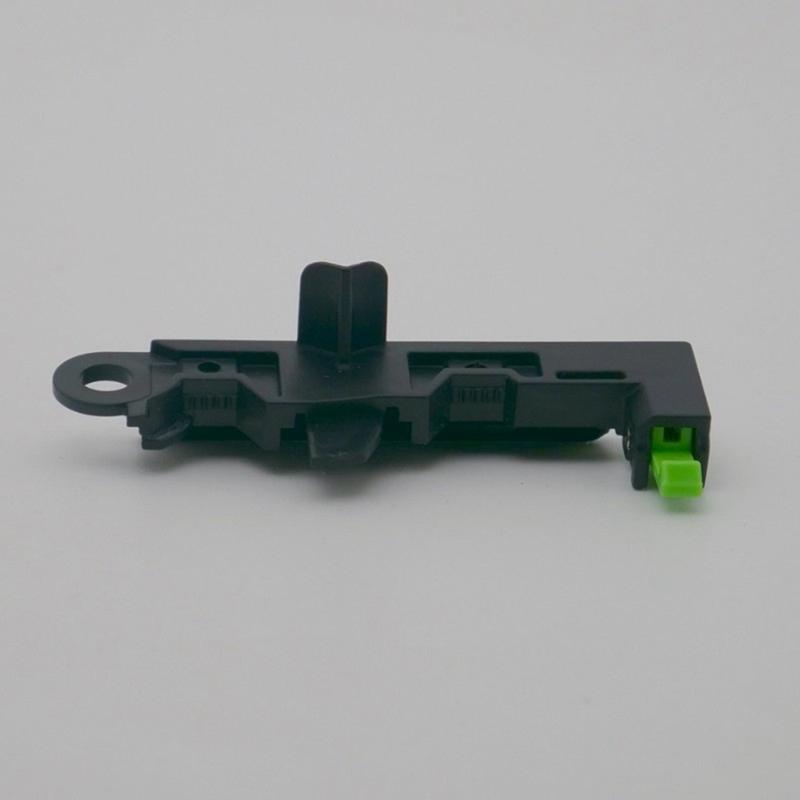 Cleaning Head Module Latch For Roomba I1 I2 I3 I4 I5 I6 I7 I8 I9 J7 J8 J9 E5 E6 Spare Parts Cleaning Head Module Switch