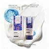 Daily Sensitive Redness Prone Skin Hydrate Moisturize Nourish Soothe Persistent Redness and Repair Damaged Barrier