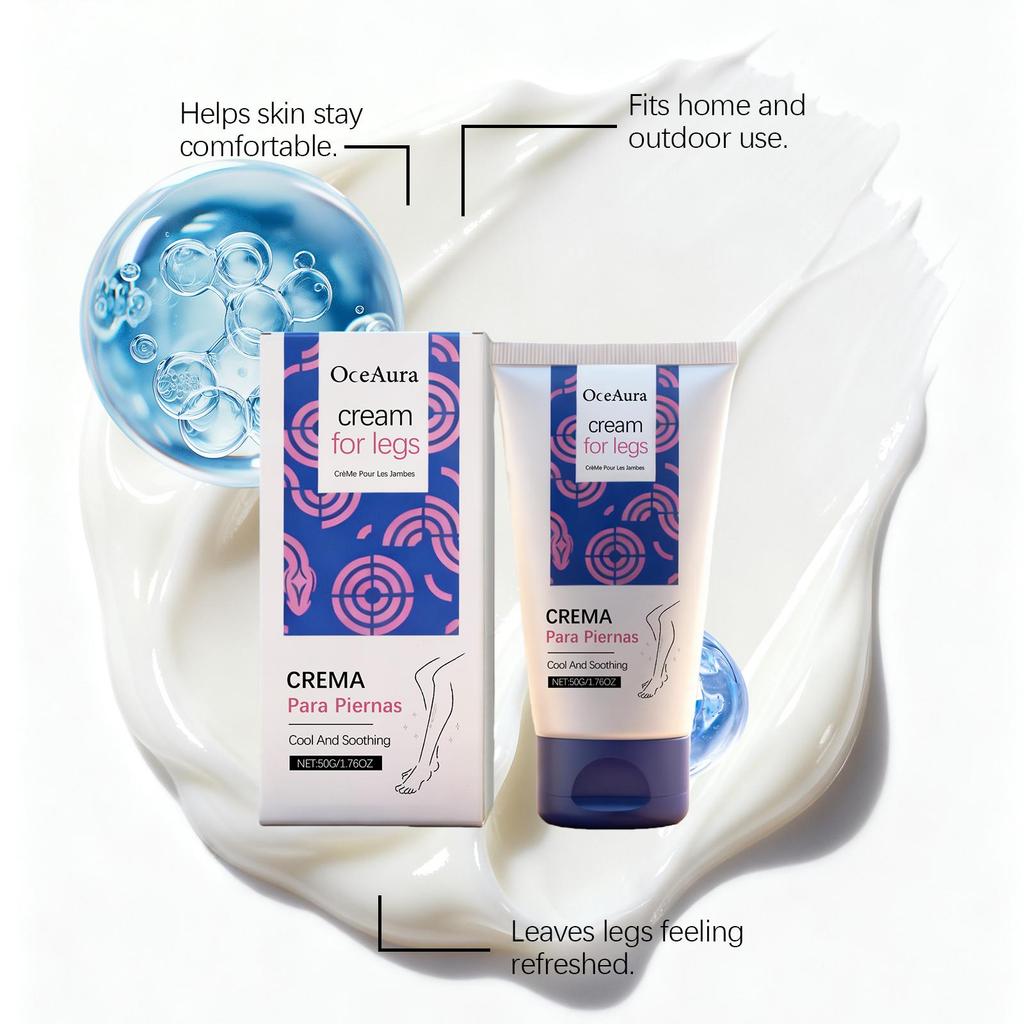 Daily Sensitive Redness Prone Skin Hydrate Moisturize Nourish Soothe Persistent Redness and Repair Damaged Barrier