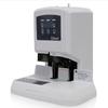 Yinjia YJZ-50E Automatic Financial Binding Machine CN plug (adapter included)