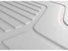 TPE Trunk Mat for Lynk & Co 07 EM-P 2026 - Complete Floor Mat Set for New Car Modification