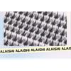 Choyu - Spikes Multipack Falsche Wimpern Cluster