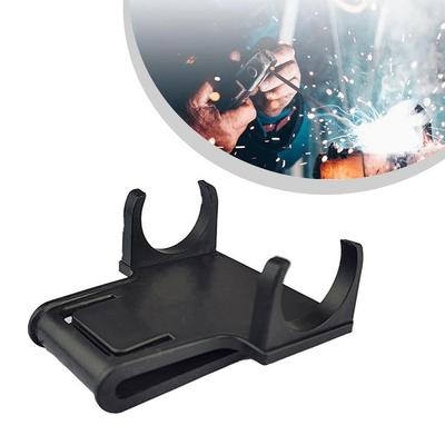Compact Size Headlight Base Protective Cover Welding Helmet