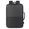 Li Shen Business Gaming Laptop Backpack