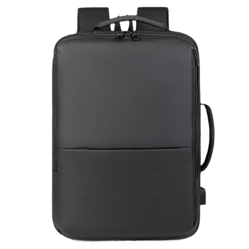 Li Shen Business Gaming Laptop Backpack