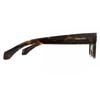 Salvatore Ferragamo Men Sunglasses Sf2064se 242