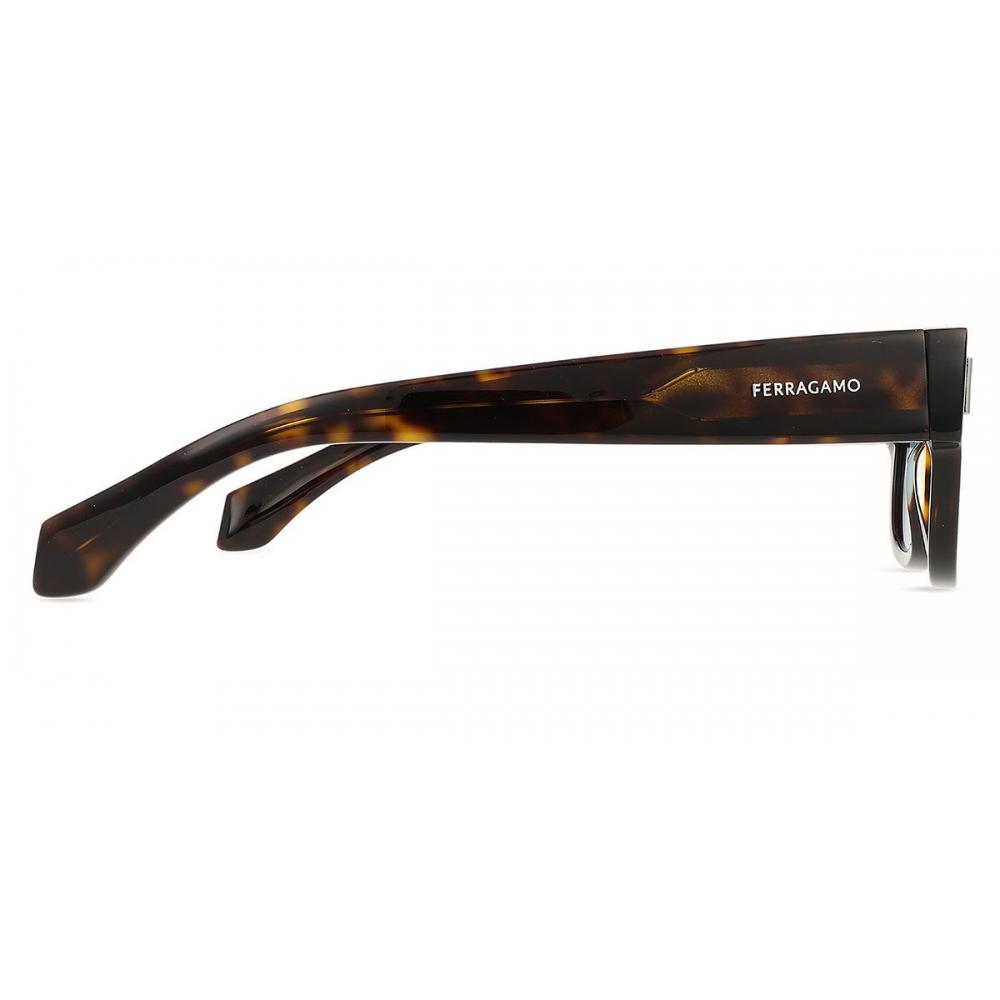 Salvatore Ferragamo Men Sunglasses Sf2064se 242