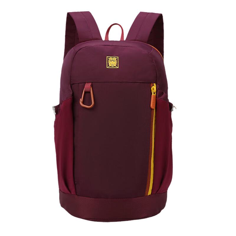 Lishen Sports Outdoor Backpack ZX-67