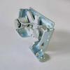 BMW F15/F16 Front Hood Latch Lock 51232753419