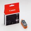 „Canon Canon“ rašalo bakas BK BCI-19BK 00018121 [pirkimas dideliais kiekiais, 3 vnt.]