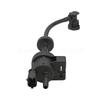For Buick Encore Chevrolet Cruze Sonic Trax Vauxhall Opel 1PC Vapor Canister Purge Solenoid Valve 0280142505 55576071 55573017