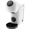 Капсульная кофемашина Krups KP2431 Nescafe Dolce Gusto Genio S