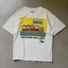 [USED] 90s GILDAN South Park Tee Shirt, Large, South Park