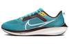 Air Zoom Pegasus 40 Premium 'Teal Nebula' FN4271-300