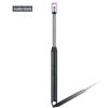 1PC Kitchen Electric Usb Windproof Lighter Long Candle Bbq Gas Stove Ignition Gun
