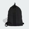 adidas Everyday Icon String Backpack Ke0109