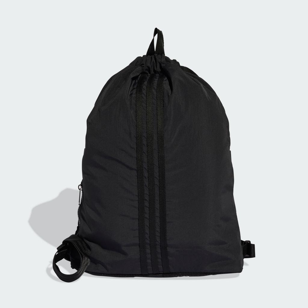 adidas Everyday Icon String Backpack Ke0109