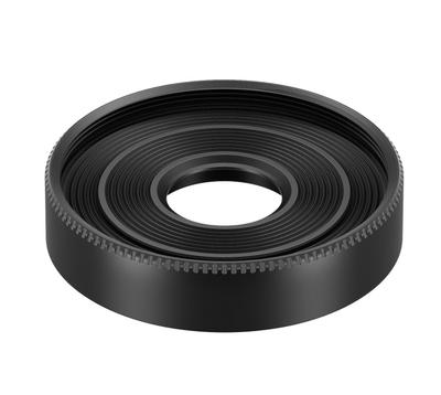 Canon Lens Hood ES-22
