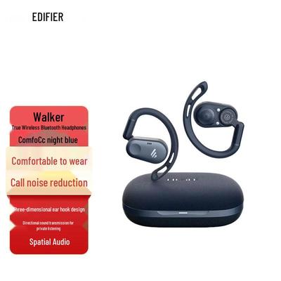 EDIFIER Comfo CC Open-Ear Bluetooth Sports Headphones